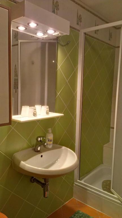 Apartmany Donovaly Oda fotoğraf